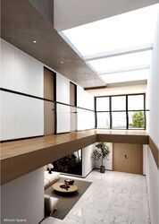 Sembawang Hills Estate (D20), Terrace #597728651